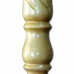 Столб декоративный Свеча №4 80х80 Сосна