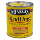 Морилка MINWAX wood finish (цвет-natural 209) 3.78 л