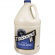 Клей для дерева влагостойкий Titebond II Premium Wood Glue 3,785 мл.
