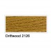 Морилка Minwax wood finish Driftwood 2126