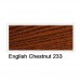 Морилка Minwax wood finish English Chestnut 233