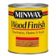 Морилка Minwax wood finish Fruitwood 241