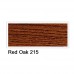 Морилка Minwax wood finish Red Oak 215